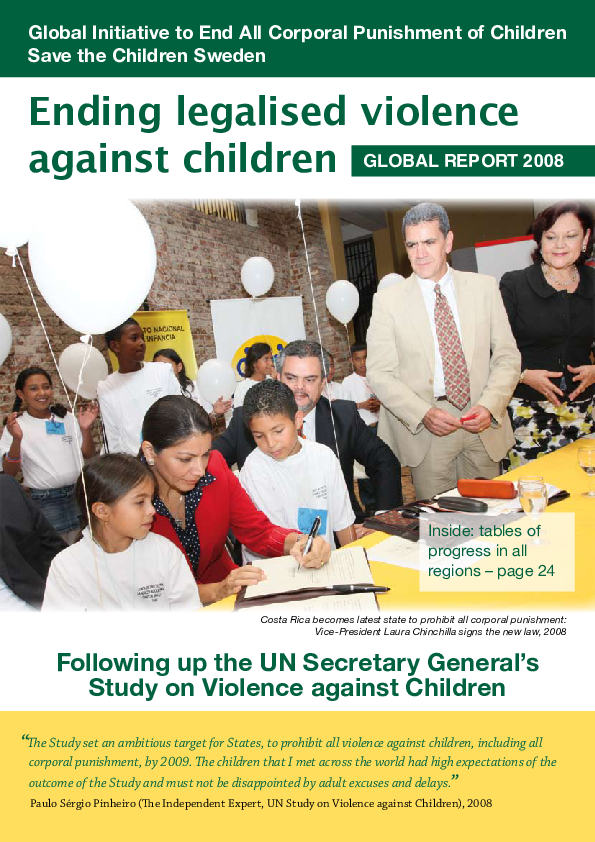 GI Global Report 2008.pdf_0.png
